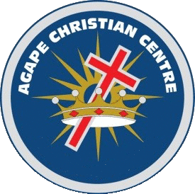 Agape Service – Christian Agape Centre